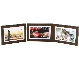 Lorem ipsum dolor sit amet,